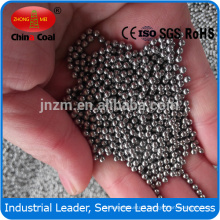 small size stainless steel ball